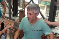 /album/encuentro-con-sergio-dalma-en-montevideo-el-10-12-12/a222218-396356113776881-1720554502-n-jpg/