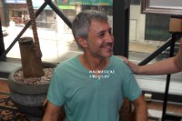 /album/encuentro-con-sergio-dalma-en-montevideo-el-10-12-12/a312859-396357540443405-1133753093-n-jpg/